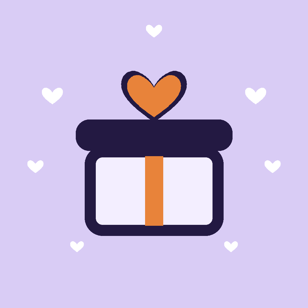 TLC Box all boxes icon